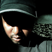 Ibrahim Diallo's avatar