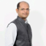 ranjeetvimal's avatar
