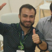 popperz0r's avatar