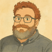 George Lawrence's avatar
