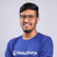 HiAbhayKulkarni's avatar