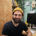 jimzarkadas's avatar