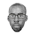 obihill's avatar
