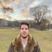 eastlin's avatar