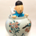 b_a_ba's avatar