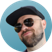 jazzymef's avatar