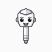 bomSourcingGuide's avatar