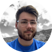 Caden's avatar
