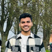 m_samal's avatar