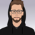 jaredbwelch's avatar