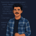 Mayank Gupta's avatar