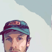 huttie's avatar