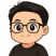 warengonzaga's avatar