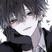 Dgonny's avatar