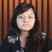 Rachna's avatar