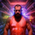 swolebrain's avatar