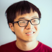 randomor's avatar