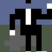 quod's avatar