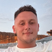 Joel's avatar