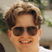Stan Krykun's avatar