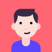 crnkovic's avatar