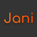 Parthjani7's avatar
