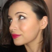 Christina's avatar