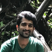 Nishant Aggarwal's avatar