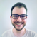 waltergalvao's avatar