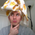 shipstar's avatar