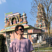 justusk's avatar