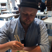 Daniel Hauschildt's avatar