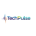 TechPulse's avatar