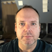 dslegends's avatar