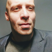 LucaOprea's avatar