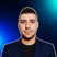 Djordje Andonovic's avatar