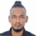Jihad Mahmoud's avatar