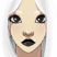 Iris_L's avatar