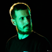 Mohamed Amine Abla's avatar