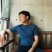 haegwan's avatar