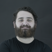 BradleyJHumble's avatar