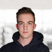 jameswlepage's avatar