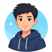 dylan137199's avatar
