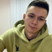 aydarmusin's avatar