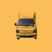 hmpark's avatar