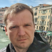 martinszemitis's avatar