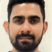 Deepak Patnaik's avatar