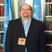 acangiano's avatar