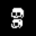 Devster's avatar