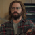 steveconnect's avatar